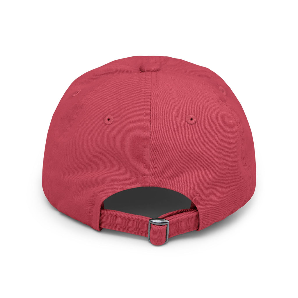 NLC Black Cap