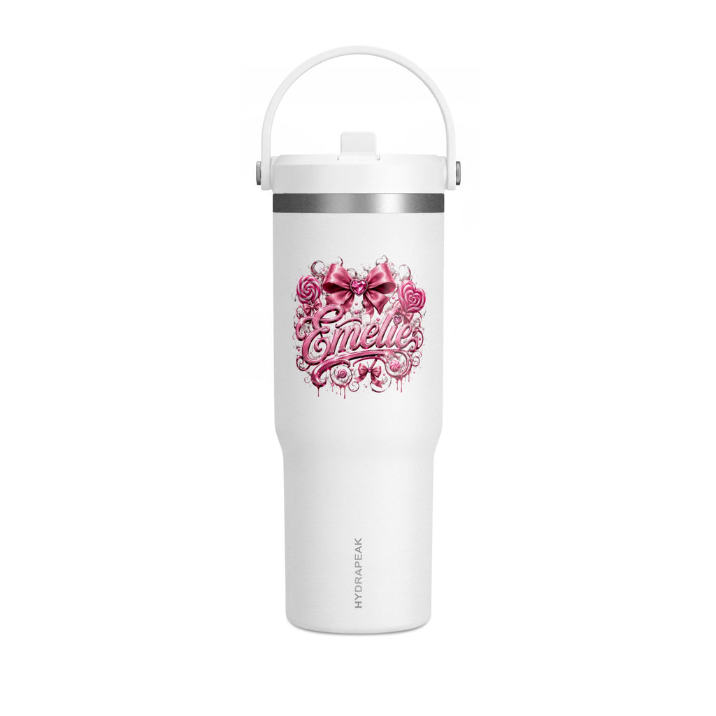 Nomad Tumbler 32oz