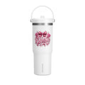 Nomad Tumbler 32oz