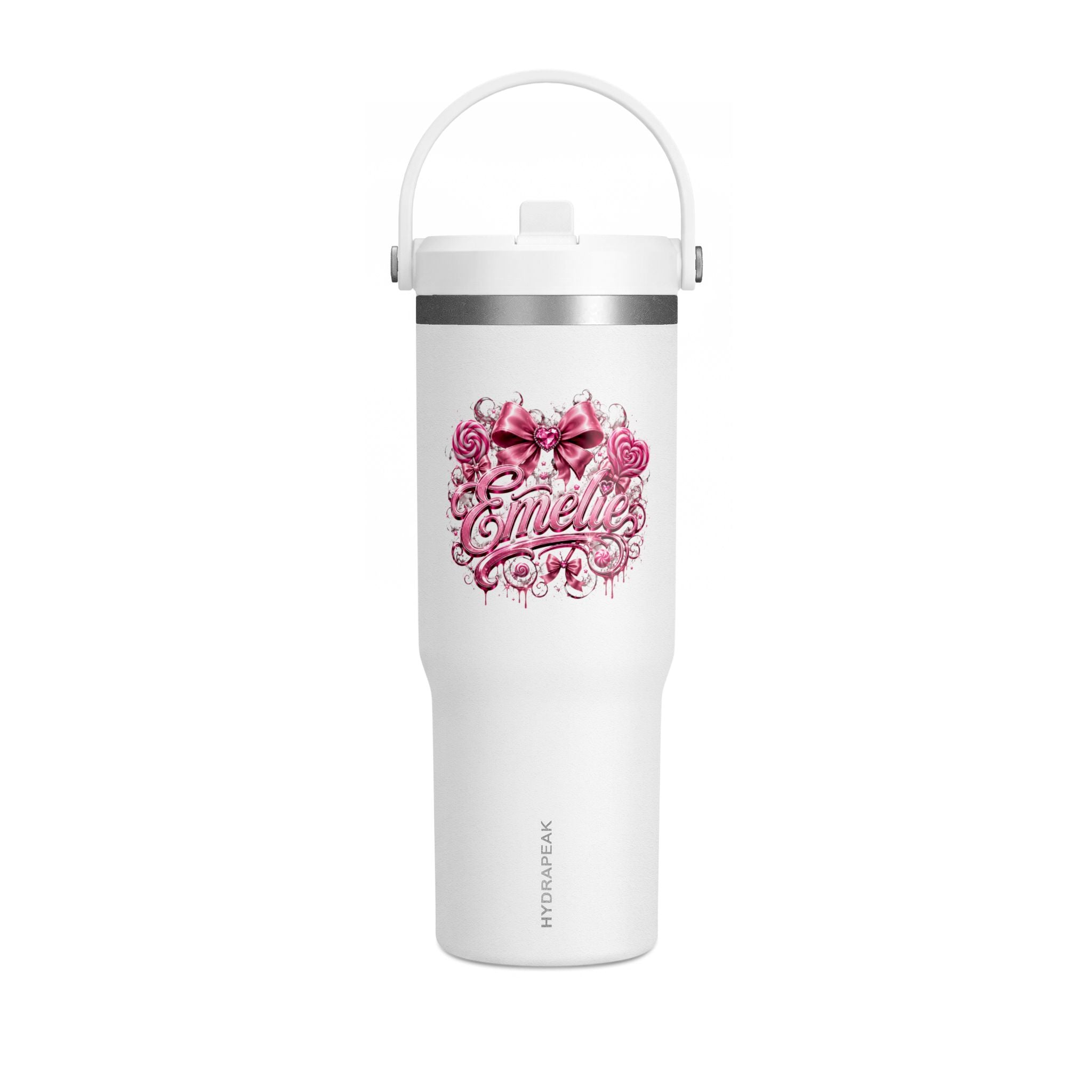 Nomad Tumbler 32oz